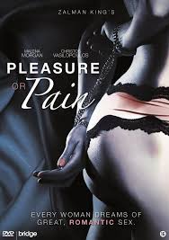 Can't decide where to go on your next vacation? Download Pleasure Or Pain 2013 18 Sex Full Movie Mp4 O2tvseries