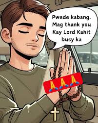 Amen 🙏🙏🙏 Good morning ❤️❤️