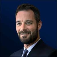 Bart Bates's Instagram, Twitter & Facebook