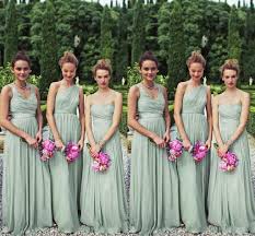 Mint Bridesmaid Dresses Bill Levkoff Fashion Dresses