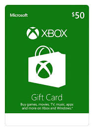 Fortnite is the completely free multiplayer game where you and your friends can jump into battle royale or fortnite creative. Dcigiftcard Dcigiftcard Com