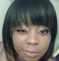 30+ "Whetsell" profiles