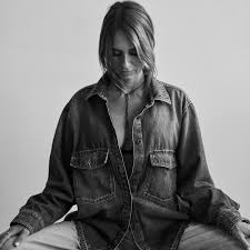 Image result for Erica simii