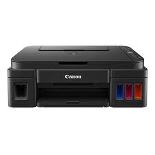 Como instalar una impresora epson l3110 sin cd ☝ descargar y configurar driver epson l3110 botellas de tinta epson ecotank l3110 ⚠️ instalador Impresora Multifuncion Canon Pixma G3110 Sistema Continuo Wifi Walmart Walmartar