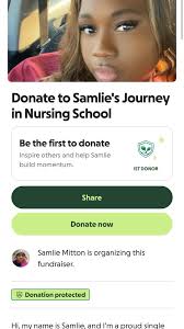 So recently my niece left an abusive relationship with her 2 girls I let  them come stay with me, witch I love to help family and all but after  letting them come