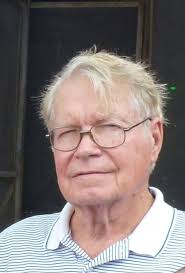 William Hadden Obituary