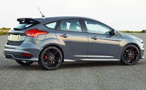 Ford Focus St 2015 Ford Focus Carros Fotos De Carros