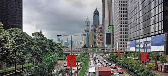 2 days ago · the first person to be charged under hong kong's controversial national security law has been found guilty in a landmark ruling. Markteinblicke Hongkong S Ge