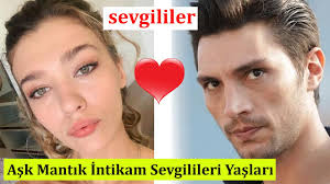 We did not find results for: Ask Mantik Intikam Oyunculari Sevgilileri Esleri Yaslar Youtube