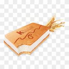 4,943 ice cream sandwich clip art images on gograph. Thumbnail Kinder Ice Cream Sandwich Clipart 4762412 Pikpng