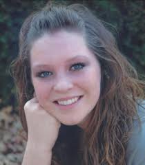 Catherine Scarlett Obituary