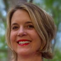 300+ "Calderaro" profiles