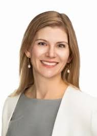 Colville nonprofit, Hope Street Rest Stop, is against the city's plan to  move the homeless population to an enclosed and restricted site