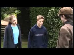 Documentary runtime ghost hunters international (ghi) is a reality series that follows a team of paranormal investigators; The Ghost Hunter Series 2 Episode 1 The Secret Of Deadlock Hall Youtube