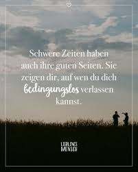 Leider besteht unser leben nicht nur aus glück und sonnenschein. Lieblingsmensch Lieblingsmensch Mein Liebling Beziehungen Liebe