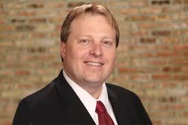 Brad Wyatt for Massachusetts State Representative