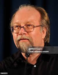 978 Mike Kaiser Stock Photos, High-Res Pictures, and Images