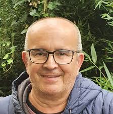 Lennart Karl, 𝓦𝓞𝓦! 😮‍💨 💫