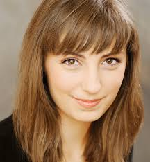 Extended Family Chart