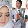 Indadari menikah dengan caesar pada 5 april 2014 di lampung. Https Encrypted Tbn0 Gstatic Com Images Q Tbn And9gct1i8keelsnlakudcydcbunegf Vzuxxxcm8zltpom1oh1n5ihd Usqp Cau