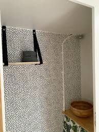 caravan pimpen caravan oude caravans badkamer