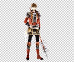A series of video games by capcom, loosely based on the sengoku period of feudal japan. Ikemen Sengoku Romances Across Time Sengoku Period Sarutobi Sasuke Sengoku Basara Samurai Heroes Seiyu Anime Cartoon Action Figure Sanada Yukimura Png Klipartz