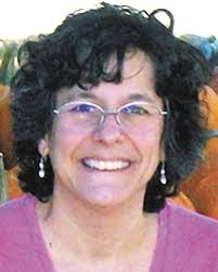 Lori Moore Obituary (1961