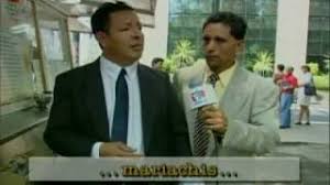 Juan luis guerra y 4.40. P Tha Sammy Perez Y Miguel Luis