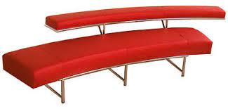 Available in a huge variety of fabric or leather. Eileen Gray Sofa Monte Carlo Kaufen Bei Classicfactory24 Com
