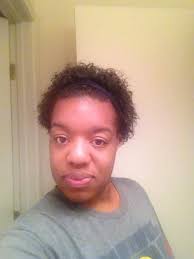 Cowboy copper hair coloring in Lapeer?