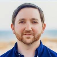 Helga James Email & Phone Number