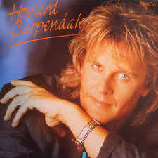 Get all the lyrics to songs by howard carpendale and join the genius community of music scholars to learn the meaning behind the lyrics. Howard Carpendale Howard Carpendale Releases Discogs