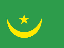 L'occasion pour djamel belmadi de jauger les forces en présence. Resultat Algerie Mauritanie 4 1 Friendlies 1 De Matchs Amicaux 2021 3 6