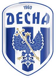 🇺🇦календар матчів збірної україни на 2021 рік! Desna Futbolnij Klub Vikipediya