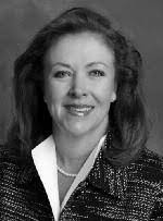 Employees give Cone Health high marks