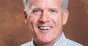 Plum Creek Timber bulks up