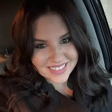 Messi Atlético masculino, Air Blue, P