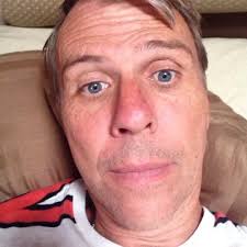 Frank pate (@pate_frank)