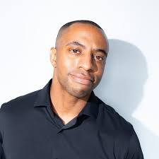 Darrick King (@imdarrickking) • Threads, Say more