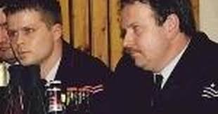 Kreisfeuerwehrverband Heilbronn » Artikel » Erhitzte Gemüter in den Reihen  der Feuerwehr