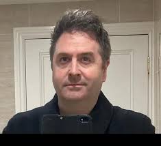 Q: What are Billy's last words at the close of every live show since the  early 80's?