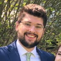 Sean Welling's Instagram, Twitter & Facebook