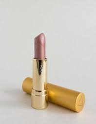 Well you're in luck, because here they come. 10 Natural Makeup Brands You Should Know For Spring 2018 Huffpost Canada Style