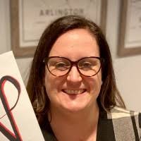 Danielle Perley, MSN, RN, NI-BC, CPHON