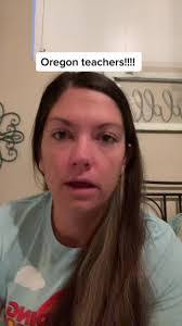 Hannah Stillman's Instagram, Twitter & Facebook