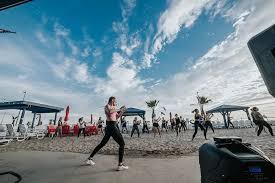 By the end of 2015, planning was underway for 25 more hotels with 4,200 rooms, according to alan reay, president of. Events Happenings In Huntington Beach Ca