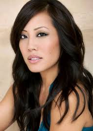 Welcome to P!nk's European Team — P!nk's band members