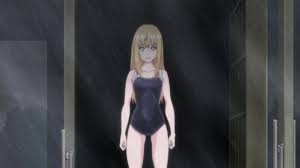 Kyou no Asuka Show ep2 Hentai Online HD