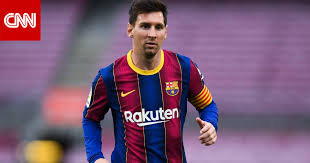 Lionel messi n'a toujours pas communiqué sur son avenir, mais du côté du fc barcelone on. Mteelgflizvpcm