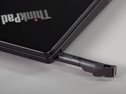 Maybe you would like to learn more about one of these? Thinkpad L13 Yoga Review Mostly The Same In The Best Way